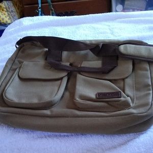 Laptop bag NEW UNISEX